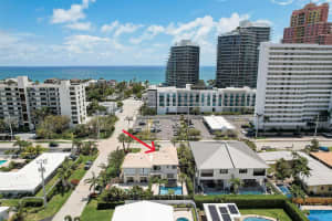 2221 NE 33rd Ave 2221, Fort Lauderdale, FL 33305 Sold 10/04/24