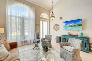2221 NE 33rd Ave 2221, Fort Lauderdale, FL 33305 Sold 10/04/24