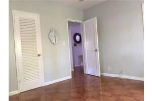 1316 S 19th Ave, Hollywood, FL 33020 - MLS#F10437591