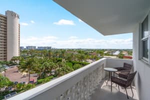 4250 Galt Ocean Dr #6b, Fort Lauderdale, FL 33308, Sold 06/16/25
