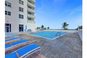 4250 Galt Ocean Dr #6b, Fort Lauderdale, FL 33308, Sold 06/16/25