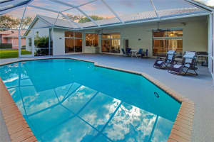 7042 NW 66th Ter, Parkland, FL 33067 Sold 08/27/24