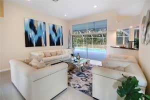 7042 NW 66th Ter, Parkland, FL 33067 Sold 08/27/24