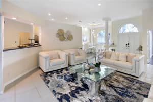 7042 NW 66th Ter, Parkland, FL 33067 Sold 08/27/24