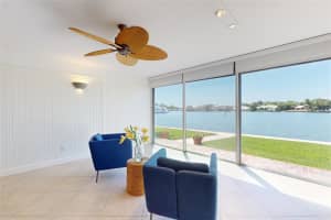 550 Riomar Dr, Vero Beach, FL 32963 Sold 06/25/24