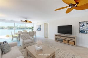 550 Riomar Dr, Vero Beach, FL 32963 Sold 06/25/24