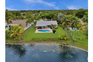 3607 Bridge Rd, Cooper City, FL 33026 Sold 06/24/24