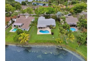3607 Bridge Rd, Cooper City, FL 33026 Sold 06/24/24