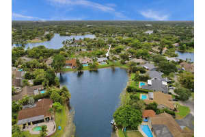 3607 Bridge Rd, Cooper City, FL 33026 Sold 06/24/24
