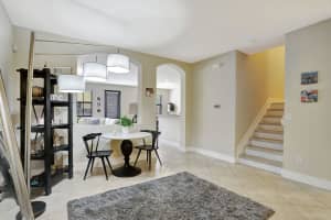 9573 Town Parc Cir S, Parkland, FL 33076 Sold 08/06/24