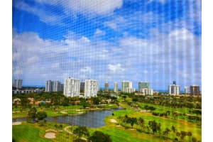 20335 W Country Club Dr 1907, Aventura, FL 33180 Sold 08/01/24