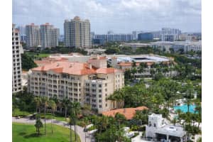 20335 W Country Club Dr 1907, Aventura, FL 33180 Sold 08/01/24