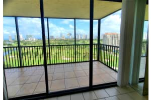 20335 W Country Club Dr 1907, Aventura, FL 33180 Sold 08/01/24