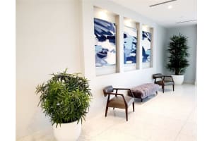 20335 W Country Club Dr 1907, Aventura, FL 33180 Sold 08/01/24