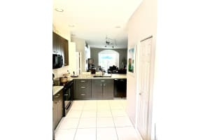 9871 Crescent View Dr. S Crescent View Dr 9871, Boynton Beach, FL 33437 Sold 06/07/24