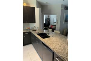 9871 Crescent View Dr. S Crescent View Dr 9871, Boynton Beach, FL 33437 Sold 06/07/24