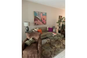 9871 Crescent View Dr. S Crescent View Dr 9871, Boynton Beach, FL 33437 Sold 06/07/24