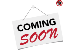 1465 NE 54th St, Fort Lauderdale, FL 33334 Sold 07/26/24