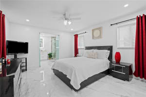 7480 NW 15th St, Plantation, FL 33313 Sold 10/29/24