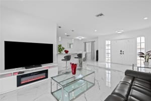 7480 NW 15th St, Plantation, FL 33313 Sold 10/29/24