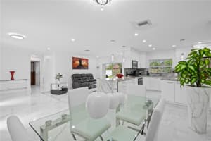 7480 NW 15th St, Plantation, FL 33313 Sold 10/29/24