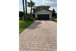 7210 Prudencia Dr, Greenacres, FL 33463, Sold 05/14/24