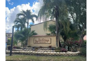 7714 Balboa Street, Sunrise, FL 33351 Sold 06/24/24