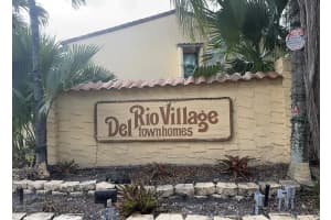 7714 Balboa Street, Sunrise, FL 33351 Sold 06/24/24