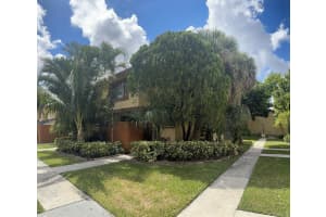 7714 Balboa Street, Sunrise, FL 33351 Sold 06/24/24