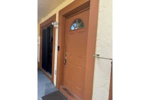 7714 Balboa Street, Sunrise, FL 33351 Sold 06/24/24