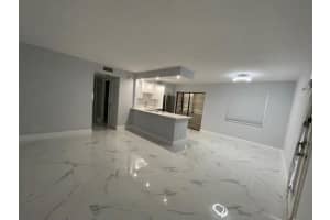 162 Capri D 162D, Delray Beach, FL 33484 Sold 11/20/24
