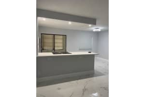 162 Capri D 162D, Delray Beach, FL 33484 Sold 11/20/24
