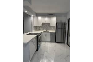 162 Capri D 162D, Delray Beach, FL 33484 Sold 11/20/24