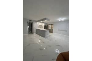 162 Capri D 162D, Delray Beach, FL 33484 Sold 11/20/24