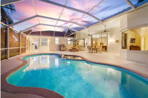 7023 NW 68th Dr, Parkland, FL 33067 Sold 06/27/24