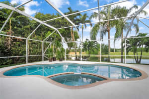 7023 NW 68th Dr, Parkland, FL 33067 Sold 06/27/24