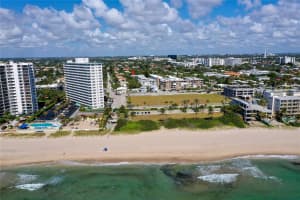 234 Hibiscus 371, Lauderdale By The Sea, FL 33308 Sold 02/06/25