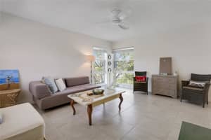 234 Hibiscus 371, Lauderdale By The Sea, FL 33308 Sold 02/06/25