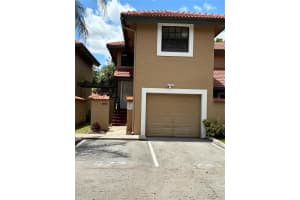 8983 W Sunrise Blvd 105 D, Plantation, FL 33322 Sold 09/13/24