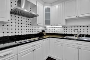 8983 W Sunrise Blvd 105 D, Plantation, FL 33322 Sold 09/13/24