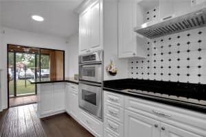 8983 W Sunrise Blvd 105 D, Plantation, FL 33322 Sold 09/13/24