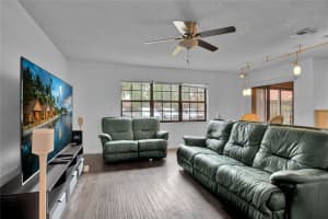 8983 W Sunrise Blvd 105 D, Plantation, FL 33322 Sold 09/13/24