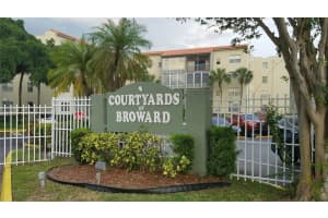 1810 N Lauderdale Ave 2308, North Lauderdale, FL 33068 Sold 12/09/24