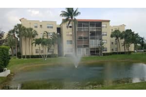 1810 N Lauderdale Ave 2308, North Lauderdale, FL 33068 Sold 12/09/24