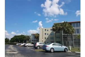 1810 N Lauderdale Ave 2308, North Lauderdale, FL 33068 Sold 12/09/24
