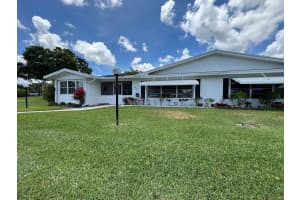 8532 NW 12th St B169, Plantation, FL 33322, Sold 06/28/24