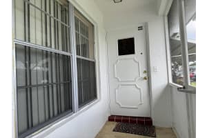 8532 NW 12th St B169, Plantation, FL 33322, Sold 06/28/24