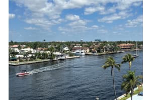 3233 NE 34th St 601, Fort Lauderdale, FL 33308 Sold 06/10/24