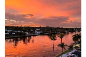 3233 NE 34th St 601, Fort Lauderdale, FL 33308 Sold 06/10/24