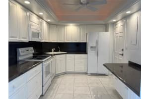 3233 NE 34th St 601, Fort Lauderdale, FL 33308 Sold 06/10/24